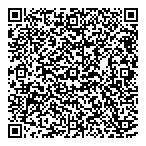 Avis Rent A Car QR vCard