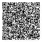 Voyage Orlando QR vCard