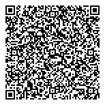 Shadley Battista QR vCard