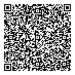Aventures Cheval Chasse QR vCard