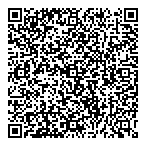 Robertson & Co QR vCard