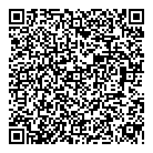 Zabelle Inc QR vCard