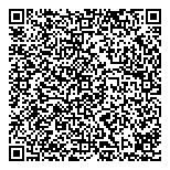 Laboratoire Medical Biron QR vCard