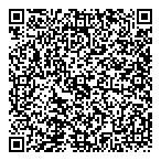 VON Montreal inc QR vCard