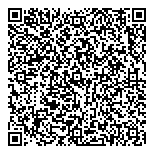 Yang Run Qiu Financial Scrty QR vCard