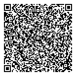 Dino B Fusaro Comm Investment QR vCard