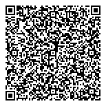 Wanner's Limited House-beauty QR vCard