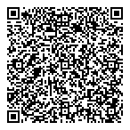 Galerie Trois Points QR vCard