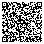 Wonder Holidays QR vCard