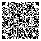 Chaplin Talents QR vCard