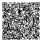 Multi-prets QR vCard