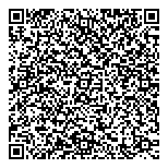 Watson Venne S E N C R L QR vCard