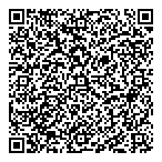 Solutions Globales QR vCard