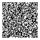 La Popessa QR vCard