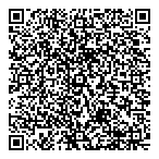 Vivere Express QR vCard