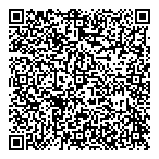 Wonder Holidays Ltd QR vCard