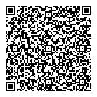 Vizoni Uomo QR vCard