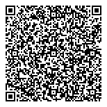 Courriercom Express Inc QR vCard