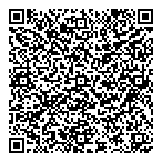 Budget Express Inc QR vCard