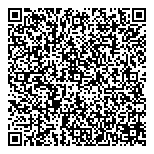 Bechtel Quebec Limitee QR vCard