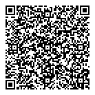 Amerispa QR vCard