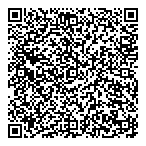 Fitzcarraldo Inc QR vCard