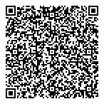 Flash Casting QR vCard