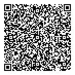 Right Management QR vCard