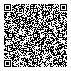 Xtencils Inc QR vCard