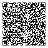 Stationnement Centrale Inc QR vCard