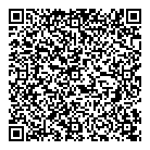 Mutek QR vCard