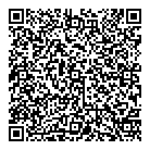 Valentine QR vCard