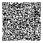 Voyages Norko QR vCard