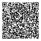 Vanelli's QR vCard