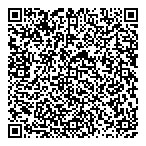 Montreal Bibliotheques QR vCard