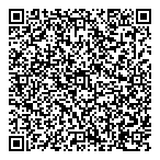 City Of Montreal QR vCard