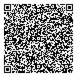 Montreal Bibliotheques QR vCard