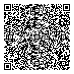 Montreal Bibliotheque QR vCard