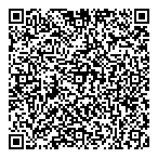 Reseau Archeo-quebec QR vCard