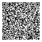 PointeACalliere Musee QR vCard