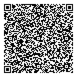 Investissement Quebec QR vCard