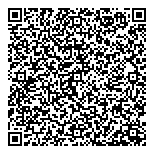 Quebec Centre De Recouvrement QR vCard