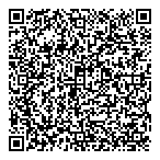 Centria Commerce QR vCard