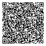 Chartered Professional Acctnt QR vCard