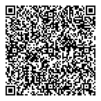 Thrifty Car Rental QR vCard