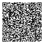 Steve Madden QR vCard