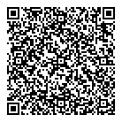 Messagers QR vCard