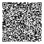 Demenagement Martin Inc QR vCard