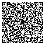 Teknion Furniture Systems QR vCard