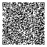 Traduction Dessaintpierre Inc QR vCard